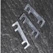 156.5610.6122 Fuse Holder Accessories
