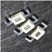 156.5611.5501  Circuit Protection