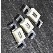 156.5611.5501 Fuse Holder Accessories