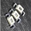 156.5611.5601 Fuse Holder Accessories