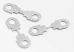 156.5677.5602 electronic component of Littelfuse