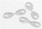 156.5677.6152  Circuit Protection