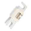 157.5701.6201 Specialty Fuses