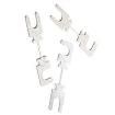 157.5917.6281 Specialty Fuses