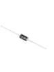 1.5KE120CA-B ESD Suppressors / TVS Diodes