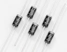 1.5KE150CA electronic component of Littelfuse