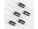 1.5KE150CA ESD Suppressors / TVS Diodes
