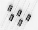 1.5KE39A  Circuit Protection
