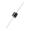 15KP58 electronic component of Littelfuse
