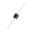 15KP58  Circuit Protection