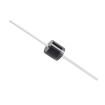 15KP58 ESD Suppressors / TVS Diodes