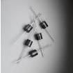 15KP200 ESD Suppressors / TVS Diodes