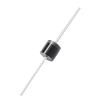 15KP240CA electronic component of Littelfuse