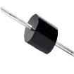 15KPA120CA ESD Protection Diodes / TVS Diodes
