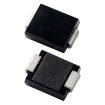 1.5SMC170 electronic component of Littelfuse