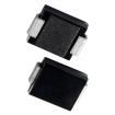 1.5SMC20CA  Circuit Protection