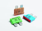 164.6185.4502 electronic component of Littelfuse