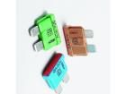 164.6185.5302 Automotive Fuses
