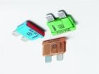 166.7000.5302  Circuit Protection
