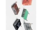 168.6585.5206 Automotive Fuses