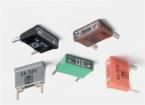 168.6585.5152  Circuit Protection