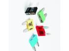168.6785.5102 Automotive Fuses