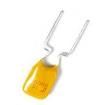 16R110BPR  Circuit Protection