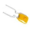 16R250BPR Resettable Fuses - PPTC