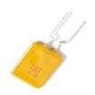 16R300GU  Circuit Protection