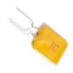 16R700GMR Resettable Fuses - PPTC