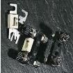 177.5701.0001 Fuse Holder