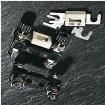 177.5731.0001  Circuit Protection