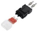 178.000200 electronic component of Littelfuse