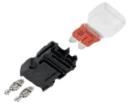 178.000200  Circuit Protection