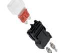 178.000200 Fuse Holder