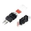 178.4215.0002  Circuit Protection