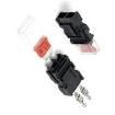 178.4215.0002 Fuse Holder