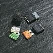 178.4265.0002 electronic component of Littelfuse