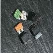 178.4265.0002 Fuse Holder