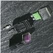 178.6115.0001  Circuit Protection