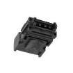 178.6115.0002  Circuit Protection