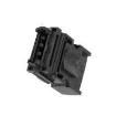 178.6115.0002 Fuse Holder