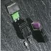 178.6116.2502 Fuse Clips
