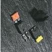 178.6150.0002 Fuse Holder