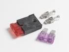 178.6152.0001 electronic component of Littelfuse