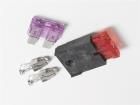 178.6152.0001  Circuit Protection