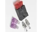 178.6152.0001 Fuse Holder