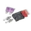 178.6152.0042  Circuit Protection