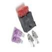 178.6152.0042 Fuse Holder