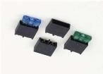 178.6164.0001  Circuit Protection